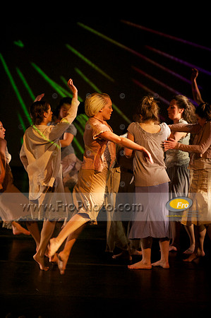 UWM Winterdance 2013 099