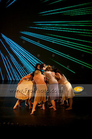 UWM Winterdance 2013 100