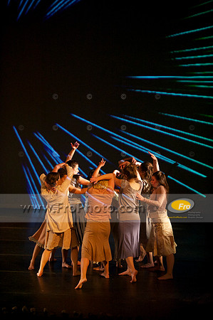 UWM Winterdance 2013 101