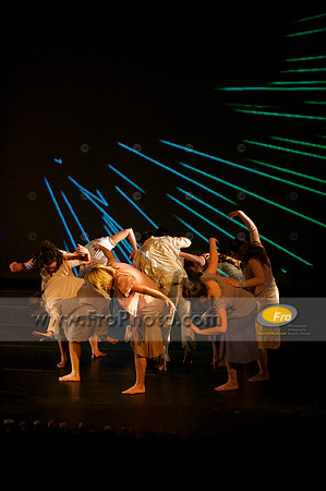 UWM Winterdance 2013 102