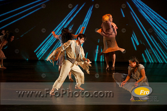 UWM Winterdance 2013 103