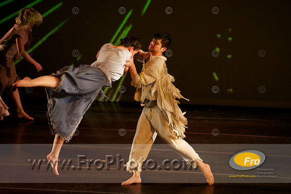 UWM Winterdance 2013 104
