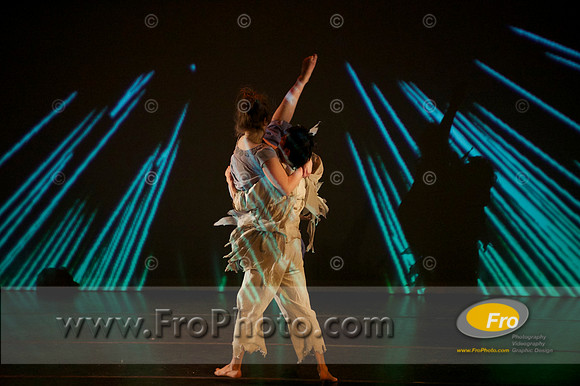 UWM Winterdance 2013 105