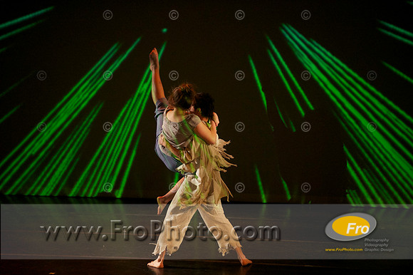 UWM Winterdance 2013 106