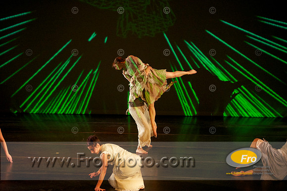 UWM Winterdance 2013 107