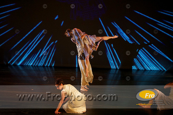 UWM Winterdance 2013 108