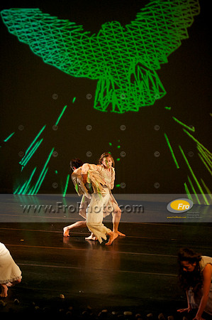 UWM Winterdance 2013 109