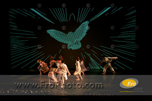 UWM Winterdance 2013 110