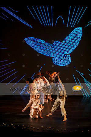UWM Winterdance 2013 111