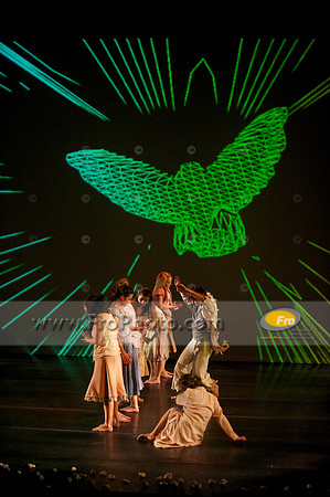 UWM Winterdance 2013 112