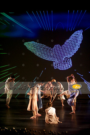 UWM Winterdance 2013 113