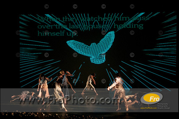 UWM Winterdance 2013 114