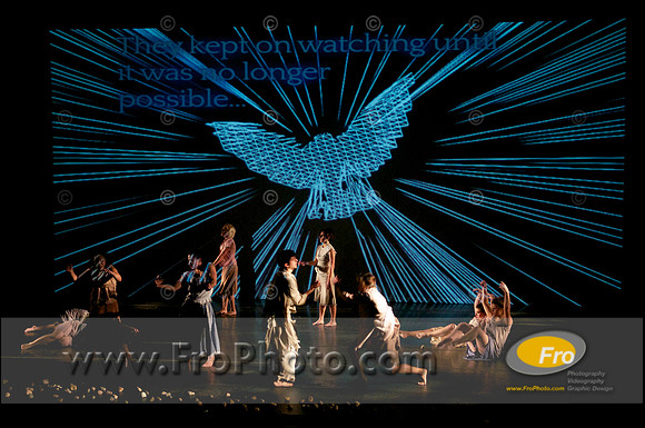 UWM Winterdance 2013 115