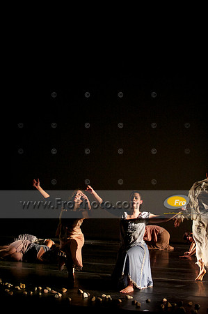 UWM Winterdance 2013 116