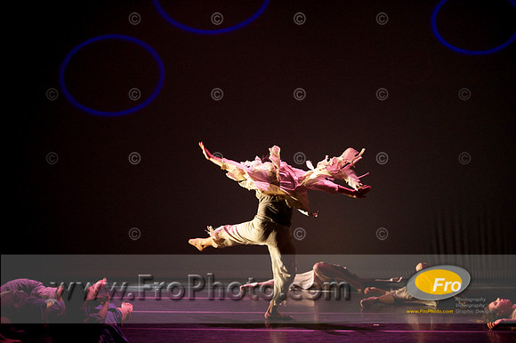 UWM Winterdance 2013 118