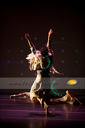 UWM Winterdance 2013 119