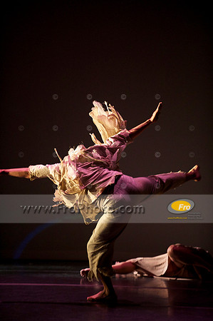 UWM Winterdance 2013 120