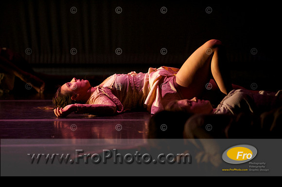 UWM Winterdance 2013 121