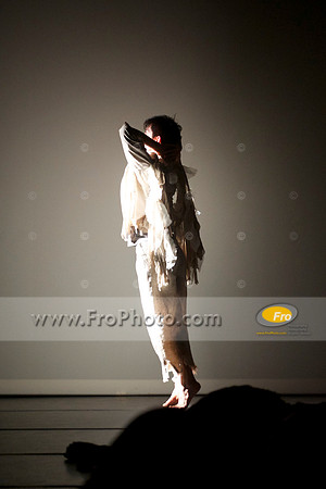 UWM Winterdance 2013 122
