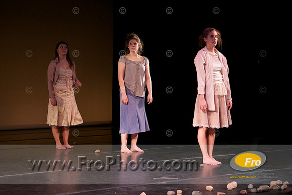UWM Winterdance 2013 124
