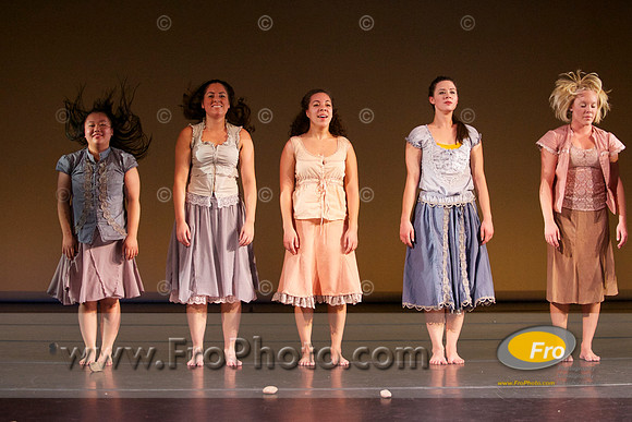 UWM Winterdance 2013 126