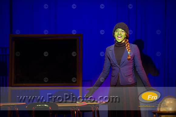 Broadway Company MTN14 Highlights-55