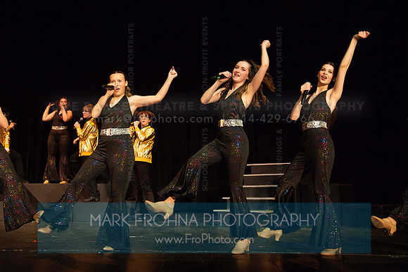 Main Street Chart Toppers Elizabeth-17