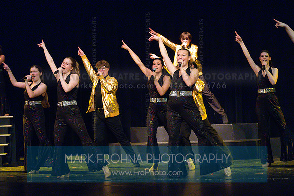 Main Street Chart Toppers Elizabeth-15