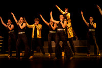 Main Street Chart Toppers Elizabeth-14