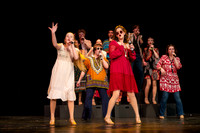 Main Street Chart Toppers Elizabeth-11