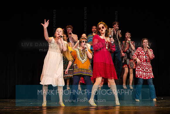 Main Street Chart Toppers Elizabeth-11