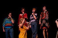 Main Street Chart Toppers Elizabeth-8