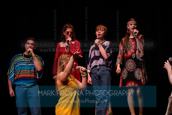 Main Street Chart Toppers Elizabeth-8