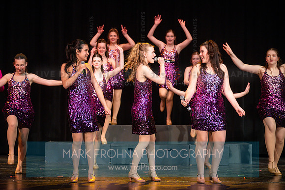 Main Street Chart Toppers Elizabeth-4