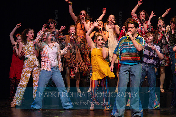 Main Street Chart Toppers Elizabeth-5
