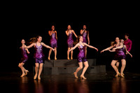 Main Street Chart Toppers Elizabeth-3