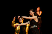 Main Street Chart Toppers Elizabeth-16