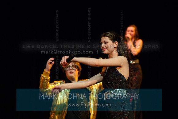 Main Street Chart Toppers Elizabeth-16