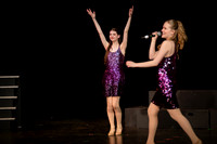 Main Street Chart Toppers Elizabeth-2