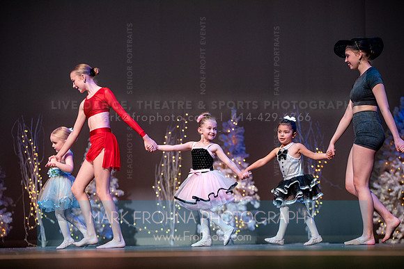 Brio Developmental Recital November 2024-340