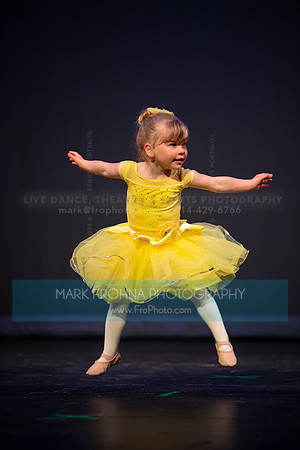 KADS Spring Recital May 2025-50
