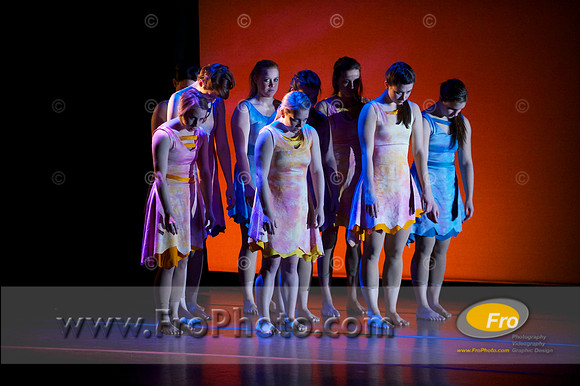 UWM Winterdance 2013 128