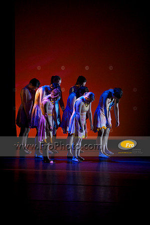 UWM Winterdance 2013 129