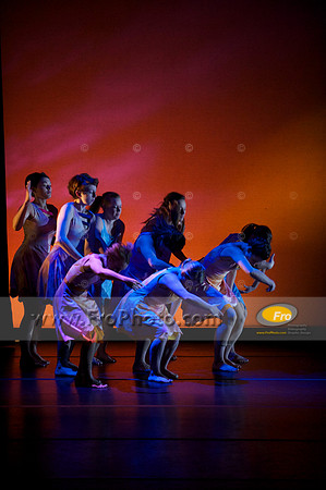 UWM Winterdance 2013 130