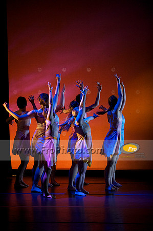 UWM Winterdance 2013 131