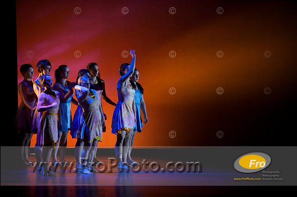 UWM Winterdance 2013 132