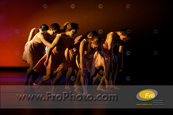 UWM Winterdance 2013 133