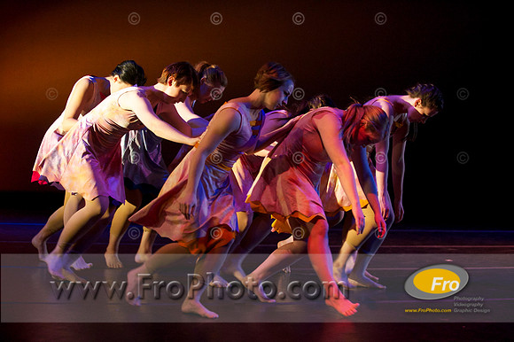 UWM Winterdance 2013 134