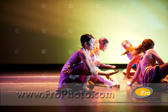 UWM Winterdance 2013 137