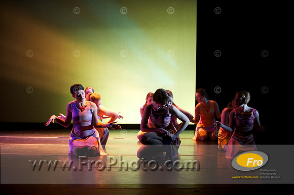 UWM Winterdance 2013 138